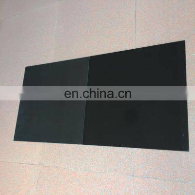 black skirting tile step buy floor porcelain tiles fake marble polished flooring skirting tile