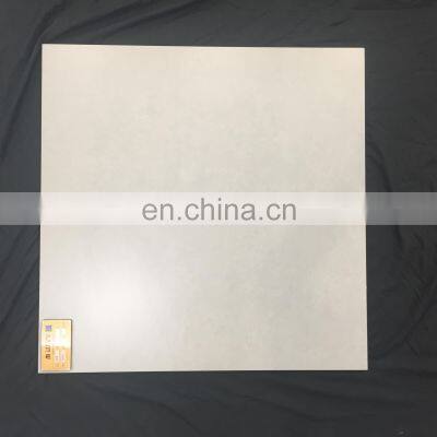 Foshan Tile Supplier Big Size 800x800 Glazed Porcelain Anti-slip Rustic Tiles photo-2