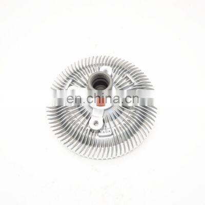 HIGH QUALITY ENGINE FAN CLUTCH FOR ford ranger U20115140