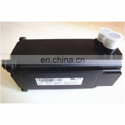 8MSA4M.R0-X2 servo motor