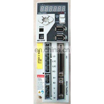2094-AC05-MP5-S AC servo controller axis module