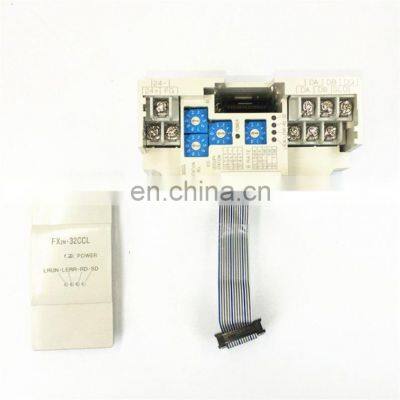FX-48ER PLC Programmable controller