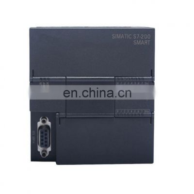 6ES7952-0KF00-0AA0 PLC programmable logic controller 64KB FLASH EPROM