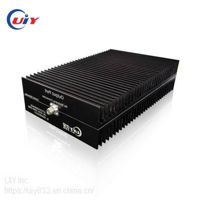 RF Attenuator 500w Coaxial Attenuator 20dB With N-Male to Female