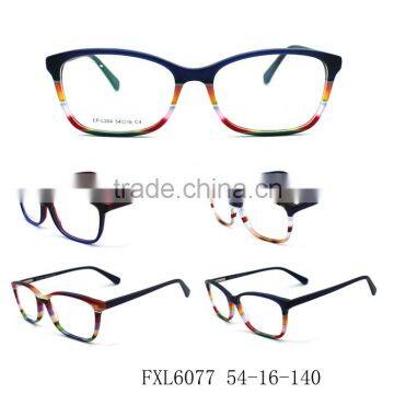 2016 most popular eyewear optical frame and Fashion colourfull Metal and eyewear frame                        
                                                                                Supplier's Choice