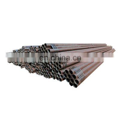 St37 Seamless Steel Pipe Sizes api 5l x65 seamless pipe St37 Steel Pipe Hot Sale api casing n80 specification