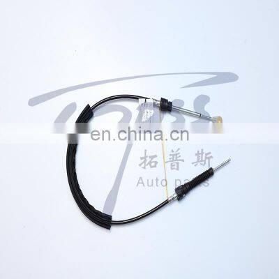 2021 Cheap Wholesale For Sale Gear Shift Cable OEM 1J0 711 265Q Transmission Cable For VW