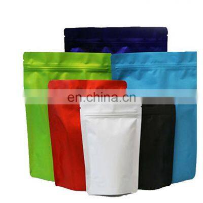 Customized stand up juce zip lock silicone drink pouch plastic beverage packing bags with straw handle