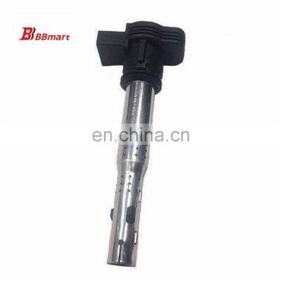 BBmart Auto Parts Катушка зажигания для Audi OE 07K905715C*