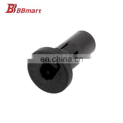 BBmart OEM Auto Fitments Car Parts Radiator Attachment Bolt For Audi OE 8D0121200