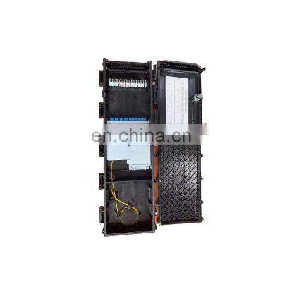 MT-1427 outdoor Optical fiber cable distribution box