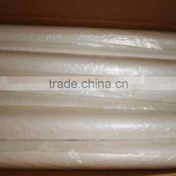 Backlit PET Film 210gsm Water Based Dye photo-4