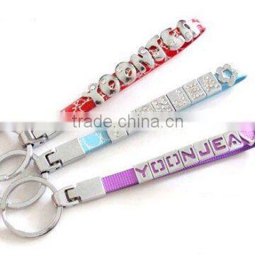 free shipping 8mm sliding letters for collars from China slider charm supplier