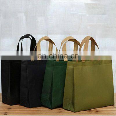 Fashion 2022 Eco Friendly Ladies Tote Travelling Luxury Hand Custom Bags Shopping Logo