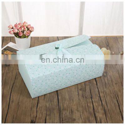 Cartons for Sale Cardboard Document Box Packaging Custom Stationery Boxes Soap Sleeves Gift Package Paper With Logo 9x9x13 photo-2