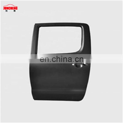 Replace car rear door for HILUX VIGO 2005-2012 double cabin ,Hilux Automotive body part,OEM 67004-0K010 67113-0K010