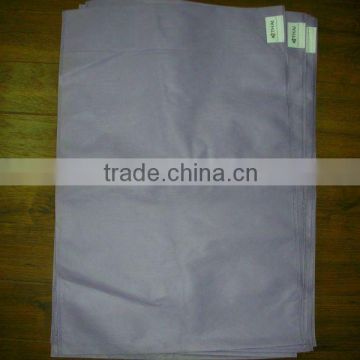 PP Spunbond Pillowcase