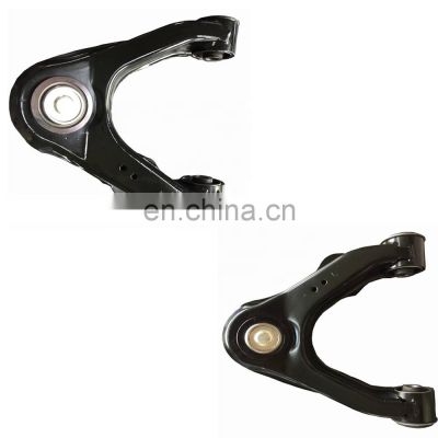 54525-2S400 54524-2S400 Best Quality  upper control arm for Nissan