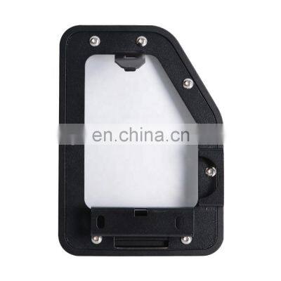 Inner +Outer Gas Tank For Suzuki Jimny 2019 B64 JB74 JB64W JB74W photo-2