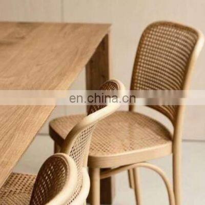 Best Selling Good Price New - Fashioned Modern Bamboo Sofa Vietnamese Style for Indoor/ Outdoor Furniture From Factory
