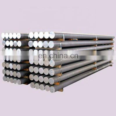 Wholesale aluminum rod bar 4032