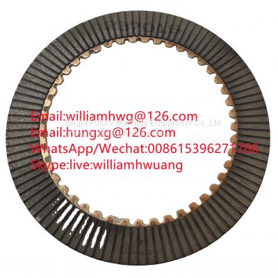 Sany Switch B241200001150 Length Sensor A240600000159 Clutch Disc A222300000040 60285132 237016 60285244 4501199