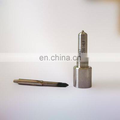 Original New Mer//cedes Injector 28342997,28348371,R00002D Diesel Fuel Injector Nozzle H347,L347,L347PBD/L347PRD for Hot Sale photo-2