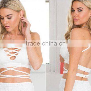 C50011A 2016 New Fashion Sexy Camisole