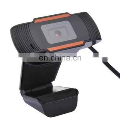 720p Webcams Types Of Webcam For Pc 1080p Hd Webcamera photo-5