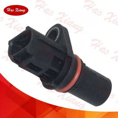 Haoxiang New Material Auto Crankshaft Position Sensor 19311-B2010 19311B2010 For TOYOTA photo-2