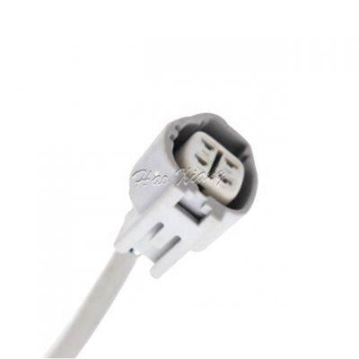 Haoxiang Auto Parts Oxygen Lambda Sensor C2C29250 For Jaguar S-Type XJ-Type XJ8 XJR Vanden Plas Supe 4.2L 3.0L photo-5