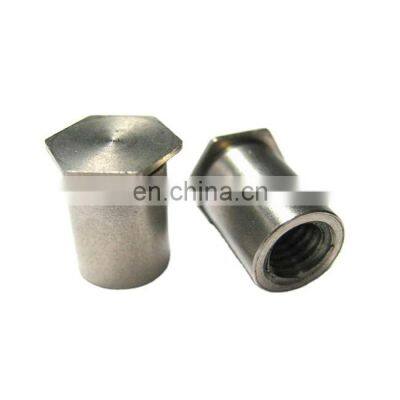 Custom Precision CNC Machining , Anodized CNC Machining Aluminum Parts