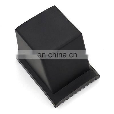 COJOY Manufacturer Custom Plastic Product Plastic Parts Injection Molding photo-4