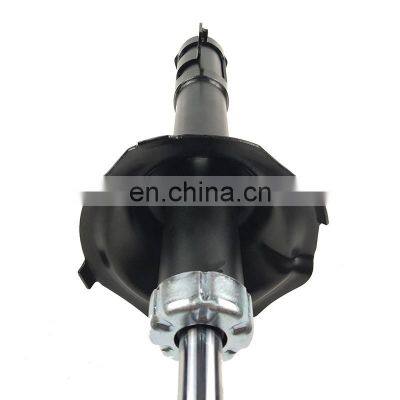 Japan Car Parts Suspension Shock Absorber 333368 for TOYOTA YARIS SCP1 1999-2005