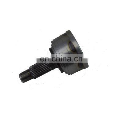 Auto Parts for HONDA LIFE CV JOINT KIT FOR HDK HO-46 photo-2