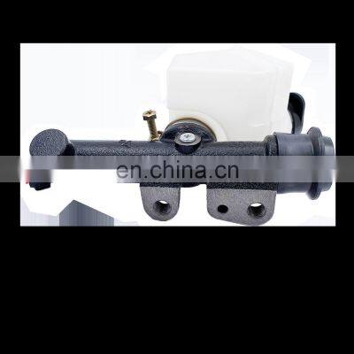 BACO Clutch Master Cylinder for Hino 500 OEM 31420-E0020 31420E0020 Ranger Validus FG GD photo-4