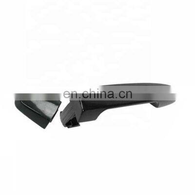 Exterior Rear Left/Right Door Handle 69211-AA010 for TOYOTA Corolla 2004-2014