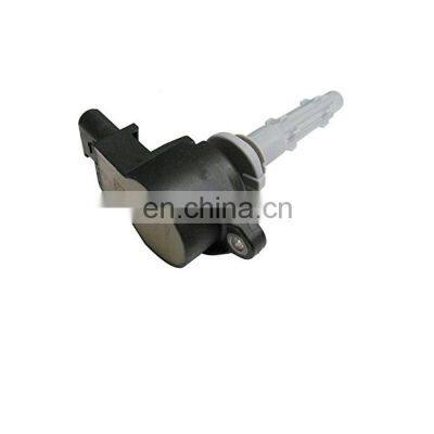 19005267 0001501980 GN10235 Ignition Coil for Mercedes-Benz W251 W164