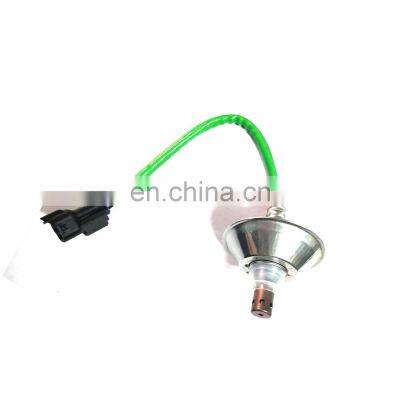 18213-78K00  1821378K00 High quality  Oxygen sensor For SUZUKI \tGRAND VITARA 2005-