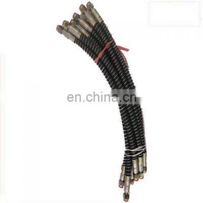 pressure steering hose 11174900 Euro4-5 3405030-TY200