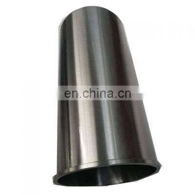 Weichai WP12 Engine Cylinder Liner 612630010055 for Sinotruck