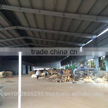 High Quality Wood Pellets