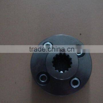 A4VTG90 PUMP COUPLING photo-5