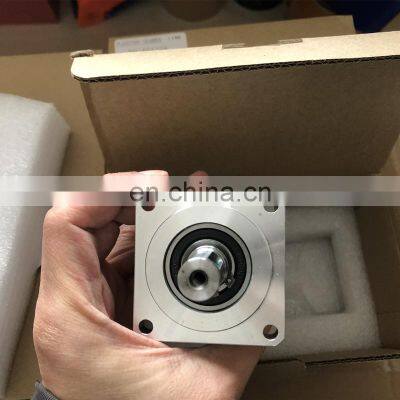 PLF060 Hight Rpm Small Planetary Gear Motor Speed Reduction Gearbox photo-5
