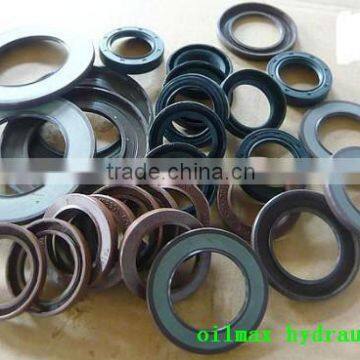 Rexroth/Sauer Piston Pump Framework Oil Seal