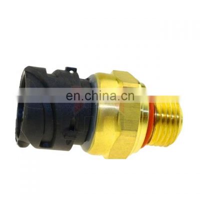 pressure SENSOR FOR A25FG A25G A30FG A30G A35FG,A40 A45 A60H EC340D VOE21634017 21634017