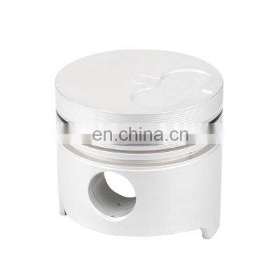 2L 3L 5L 1KD 2KD 1KZ 14B 13101-54060/54070/54090/30060/0L020 Engine Parts Piston For TOYOTA