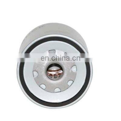 UNITRUCK Fuel Filter Element Pl270 Truck Fuel Filters Fuel Diesel Spin-on Filters For MANN FLEETGUARD HENGST 6660458190 H304WK photo-3