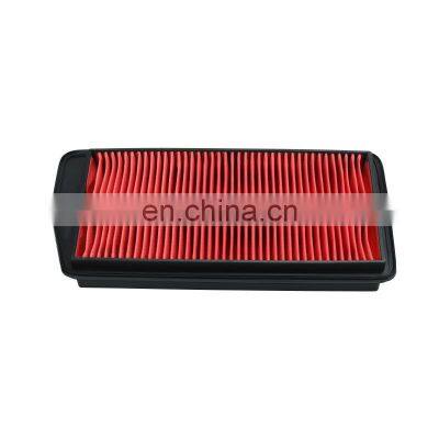 Wholesale Car Air Cleaner Filter 17220-RWC-A01 17220-RWC-A00 for ACURA RDX