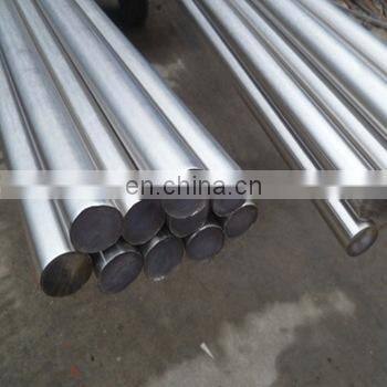 201 304 316 3 inch 4 inch 2 inch 1 inch Stainless Steel Rod